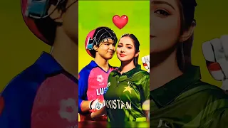 Vaibhav Suryavanshi Vs Shaheen Shah Afridi Shorts Indvspak Cricket 