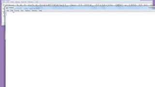 How to write the function for Fibonacci Sequence in Python programming language