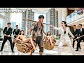 Download Lagu Beggar Buying House Insulted by Ex-Wife—Turns Out He’s a War God Making Heiresses Fight to Marry!