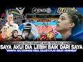 Lagu 🔴MALU SENDIRI‼️ AWALNYA SOMBONG CELESTE PLAK Dibikin Merendah Akui Megawati Opposite Terbaik Proliga