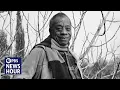 A look at James Baldwin s enduring influence on art and activism