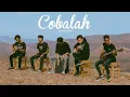 Download Lagu hijau daun - cobalah (cover by teorifiksi)