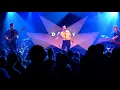 Dagny  - Drink About - Live @ Melkweg - Amsterdam ( Original Song by Seeb ft Dagny )