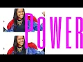 Dr. Medina Pullings | Choose the Better Part   (Daughters of Zion Ignited)