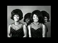 The Shirelles - Baby its you (Subtitulado al español)