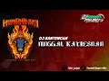 Download Lagu Dj Bantengan ninggal katresnan Handoko Mulyo sejati remixer by samid project