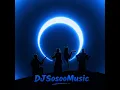 Hchitihali Bklmt Nbghik - حشيتيهالي بكلمة نبغيك Top Rai Music 2020/2026