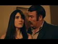 La Prima - Pelicula Mexicana