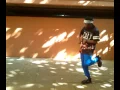 MIGOS - Coppers And Robbers | DANCE VIDEO