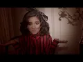Fifth Harmony - I'm In Love With a Monster (from Hotel Transylvania 2 - Official Video)