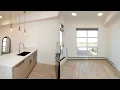 330 Dieppe Drive SW 214 Calgary AB T3E 2L4