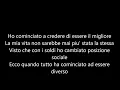 Craig David ft. Sting - Rise & Fall
