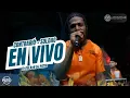 Download Lagu EL YALA FT DJ PATIO - CONTRARIÓ + SOLDAO EN VIVO 🚨 #LkFilms