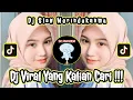 Download Lagu DJ MERINDUKANMU V2 VIRAL FYP TIKTOK 2023 REMIX FULL BASS JEDAG JEDUG TERBARU