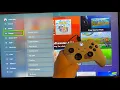 Xbox Series How to Find Access Microsoft Store Purchases Tutorial Easy Method 2025