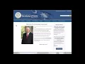 Accessing Your Online Account