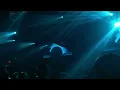 Polo & Pan - Pluie fine -  DJ SET LIVE at  Concourse Project, Austin TX 2025