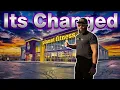 Planet Fitness is NOT the Same Anymore
