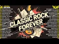 Download Lagu Best Classic Rock Songs Of All Time 🎶 Guns N' Roses, AC/DC, Bon Jovi, Metallica, Nirvana, Queen, U2
