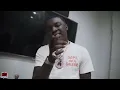 MONTANA 700 - The One