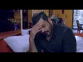 Hussam Alrassam   La Tesdka  Music Video    حسام