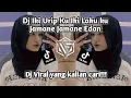 Download Lagu DJ IKI URIP KU IKI LAKU KU SOUND Willdtzz | JAMANE JAMAN E EDAN VIRAL DITIKTOK YANG KALIAN CARI!!!