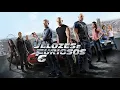 Lagu Velozes E Furiosos 6 (2013) Filme Dublado Em Português Análise e Fatos