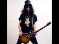 Download Lagu guns n roses knocking on heaven's door backing track EB with vocals