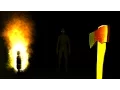 Prototype 2 First Person Dungeon Unity 5