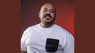 الغدر مو بالذيب دندنها
