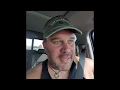Going to the Nude Beach in New Smyrna Beach Florida - Apollo Beach