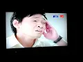 Potongan Jeda Iklan RCTI pada saat Adzan Maghrib (14/02/2016)