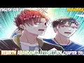 R A L R Rebirth Abandoned Less Return Chapter 159 English Sub