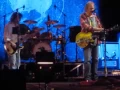 neil young cinnamon girl live 2013 Bimbadgen