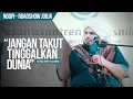 Download Lagu \