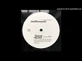 Jan Blomqvist - Our Broken Mind Embassy [Original Mix]