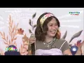 Yeng's "Chinito" will bring back them feels for your crush | ASAP Natin 'To