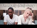 Download Lagu Every YouTuber's Apology (The Music Video)