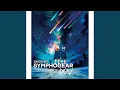 Download Lagu PERFECT SYMPHONY