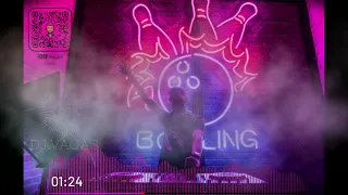 وليد الشامي الرياض والحل ة REMIX DJ VAGAS  وليد الشامي الرياض والحل ة REMIX DJ VAGAS