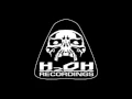 Lagu Oldschool H2OH Recordings Compilation Mix by Dj Djero