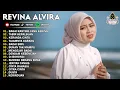 Lagu TABIR KEPALSUAN - BAGAI RANTING YANG KERING - REVINA ALVIRA - DANGDUT KLASIK - GASENTRA TERBARU 2025