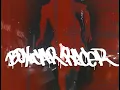 Box Car Racer — There Is (Live 2002)