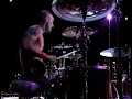 Download Lagu Box Car Racer — There Is (Live 2002)