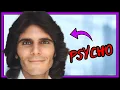 Download Lagu He's a psychopath // The Dating Game Killer