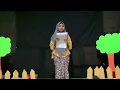 Download Lagu DRAMA MALIN KUNDANG