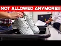 New Airport Security Changes You Need To See Before Flying Again Global Flow