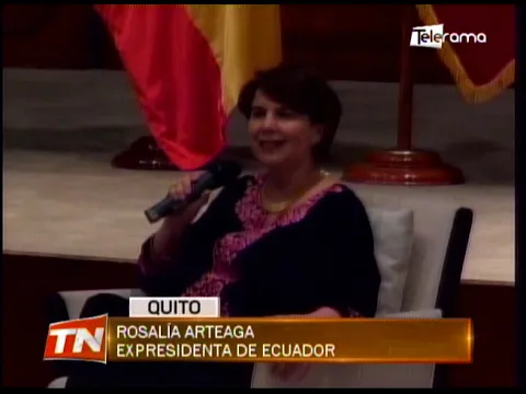 Fundación Cofuturo presentó programa socioeducativo