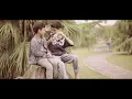 Download Lagu THE MUHIBBAIN ft LAH AHMAD- Cukuplah Bagiku (Official Music Video)