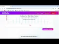 I Built a URL Shortener Like Bitly in 12 Hours Spring Boot React
